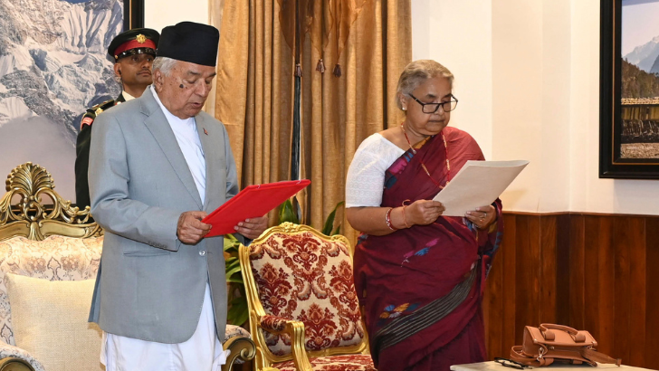 https://www.salarnews.in/public/uploads/images/newsimages/maannewsimage13092025_004004_Nepal PM takes oath.png
